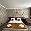 Art Hotel Babylon