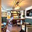 The Fountain Inn