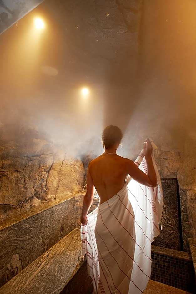 St.George's Bay Country Club & Spa