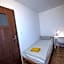 Ivory House (Marymont-Ruda)