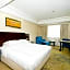 Overseas Chinese Friendship Hotel