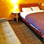 K's House Nikko - Kinugawa Onsen Hostel