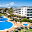 Grupotel Natura Playa