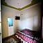 Hotel Antonio