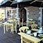 Porto Mani Suites