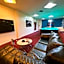 Bposhtels Hollywood Florida