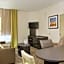 Candlewood Suites San Marcos By IHG
