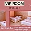 Berlian Hotel