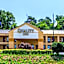 Quality Inn Roanoke-Tanglewood
