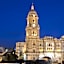 Petit Palace Plaza Malaga