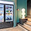 Hotel Mercure Annecy Centre