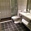 Nordfjord Hotell - Bryggen