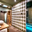 Hotel La Scaletta al Ponte Vecchio