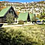 OSTROG Aparthotel KOLIBA-VLASTNIŠTVO MANASTIRA OSTROG