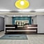 Hampton Inn By Hilton Bloomington West