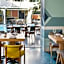 Avalon Hotel Beverly Hills, a Member of Design Hotels