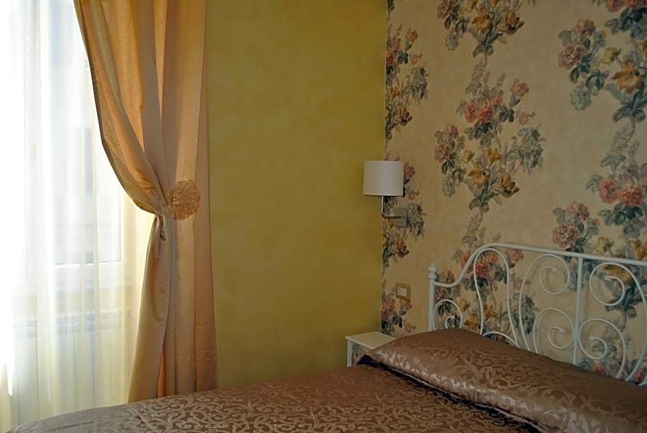 Cameo B&B