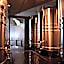 Domaine de Fontenille