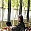 DoubleTree by Hilton Kyoto Station