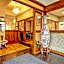 The Waverley Hotel