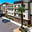 Staybridge Suites Phoenix Chandler