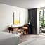 Kimpton Virgilio By IHG
