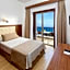 Hotel Don Manolito