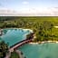 Platinum Yucatan Princess All Inclusive Suites & Spa Resort Adults Only