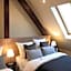 Haus 52