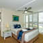 Munna Beach Apartments