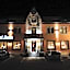 Hotel Krone