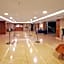 Anemon Kent Ankara Otel