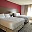 Staybridge Suites Hillsboro - Orenco Station By IHG