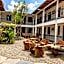 Hotel Ciudad de Segorbe