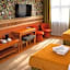 Heban Hotel