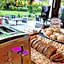 Hotel Be Guest Limoges Sud ex Black & Green