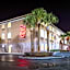 Red Roof Inn Ocala