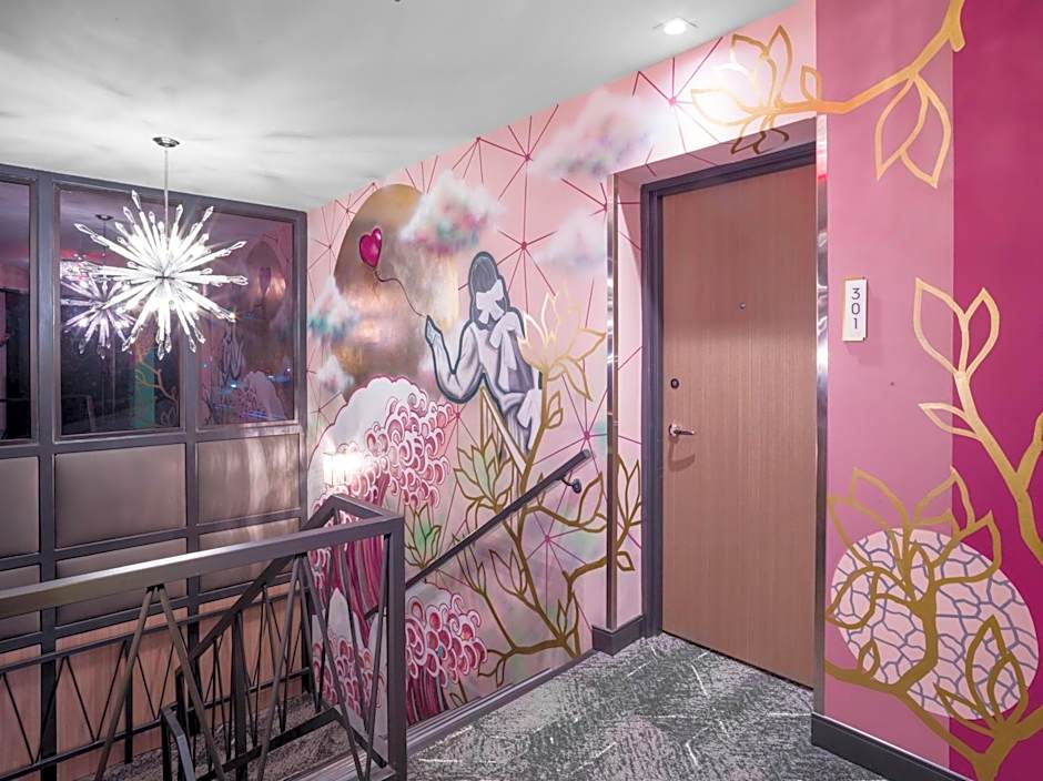 voco - The Cadence By IHG