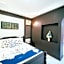 Huen Him Kong Hotel Phrae