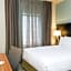 Staybridge Suites Chicago-Oakbrook Terrace By IHG