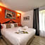 Best Western Hotel Aurelia