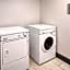 Holiday Inn Express Harrisburg East By IHG