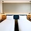 Hilton Garden Inn Bristol City Centre