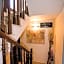 B&B Zaldu