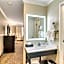 Comfort Inn Murray- Salt Lake City South