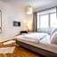 U Pivovaru - Apartments Boží Dar