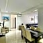 Appart Hotel Rania