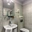 Zulian Aparthotel by Artery Hotels
