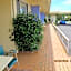 Merimbula Gardens Motel