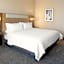 Holiday Inn Express Lathrop - South Stockton By IHG